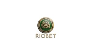 Онлайн казино Риобет официальный портал: бонусы, регистрация, обзор