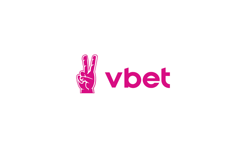 Онлайн казино vbet – играть онлайн на официальном портале