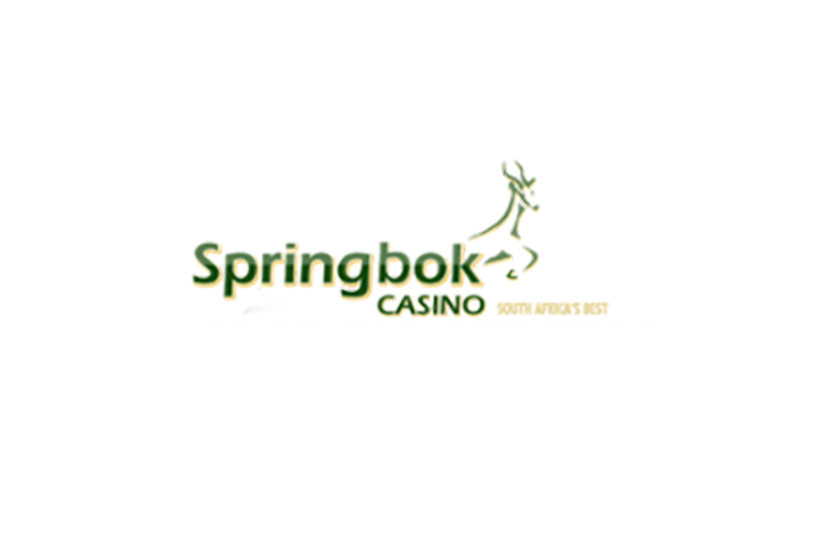 Обзор казино Springbok