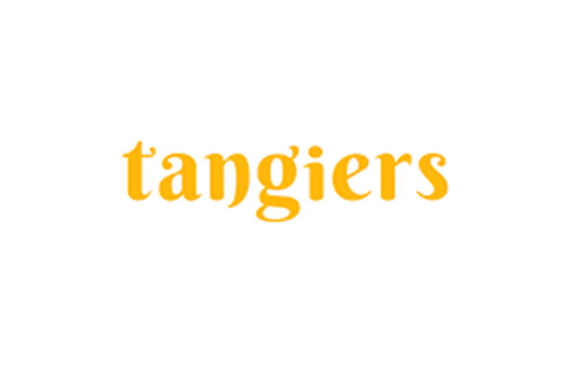 Обзор казино Tangiers