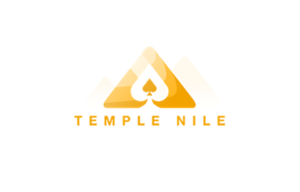Обзор казино Temple Nile