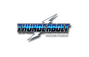 Обзор казино Thunderbolt