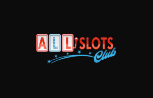 Обзор игрового клуба All Slots Club