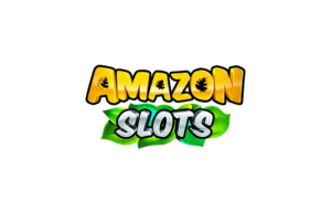 Обзор игрового клуба Amazon Slots