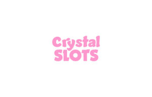 Обзор игрового клуба Crystal Slots