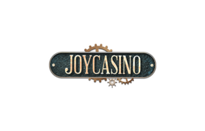 Обзор игрового клуба JoyCasino