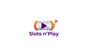 Обзор игрового клуба Slots n'Play